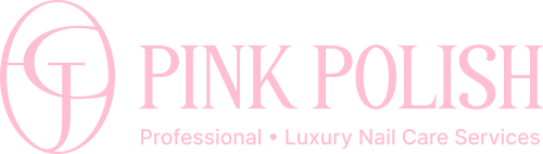 Pink Polish